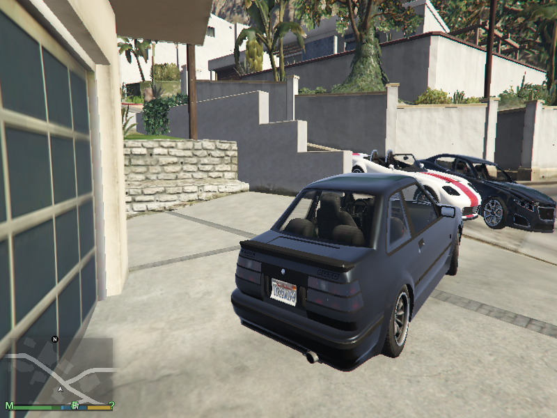 Grand Theft Auto V 1_31_2025 9_55_27 AM.png