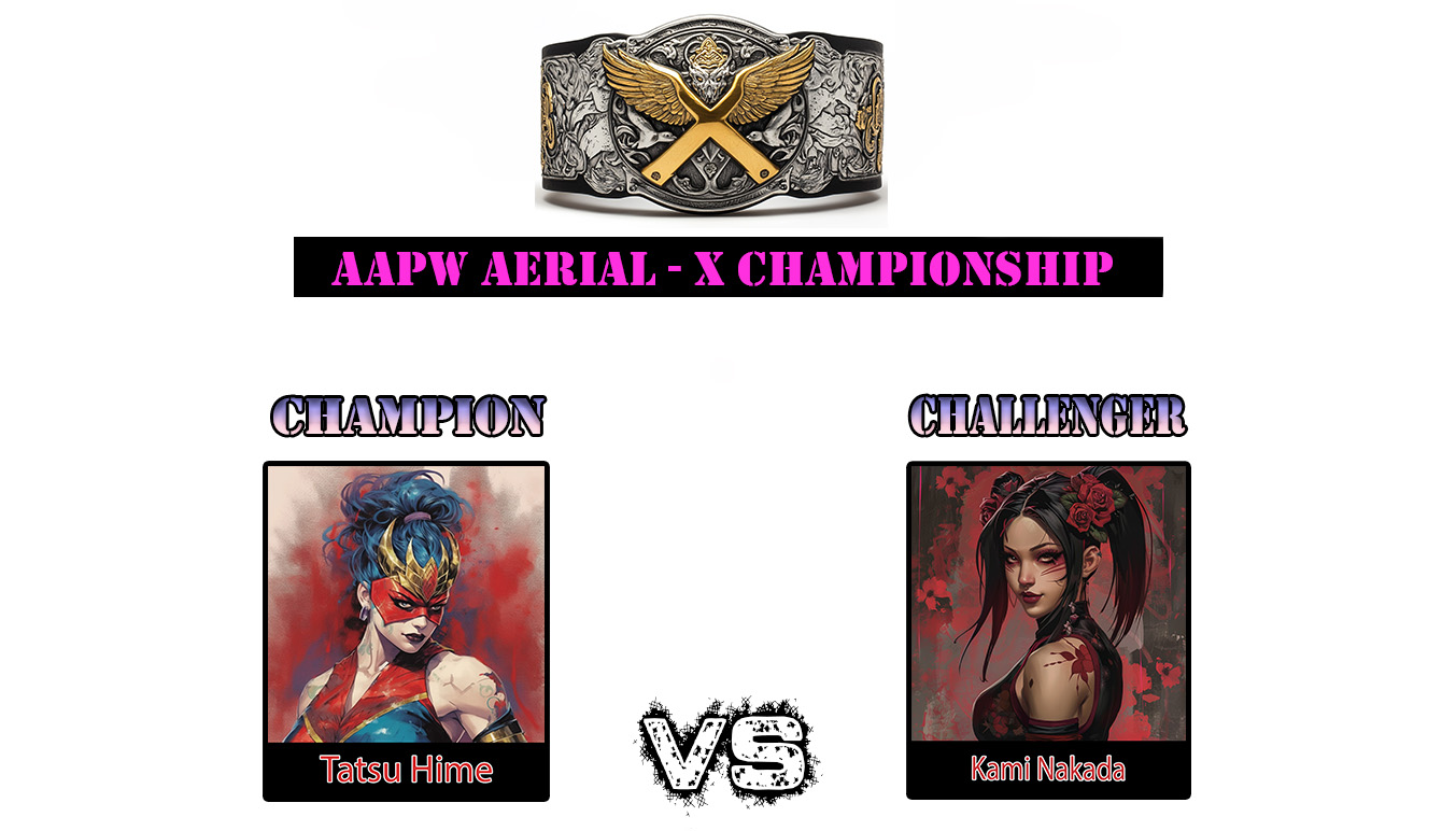 AerielXChampionship.jpg