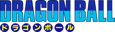 Dragon_Ball_manga_1st_Japanese_edition_logo.svg.png