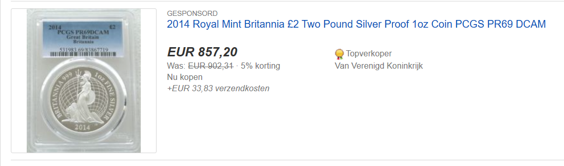 Ebay price2.png