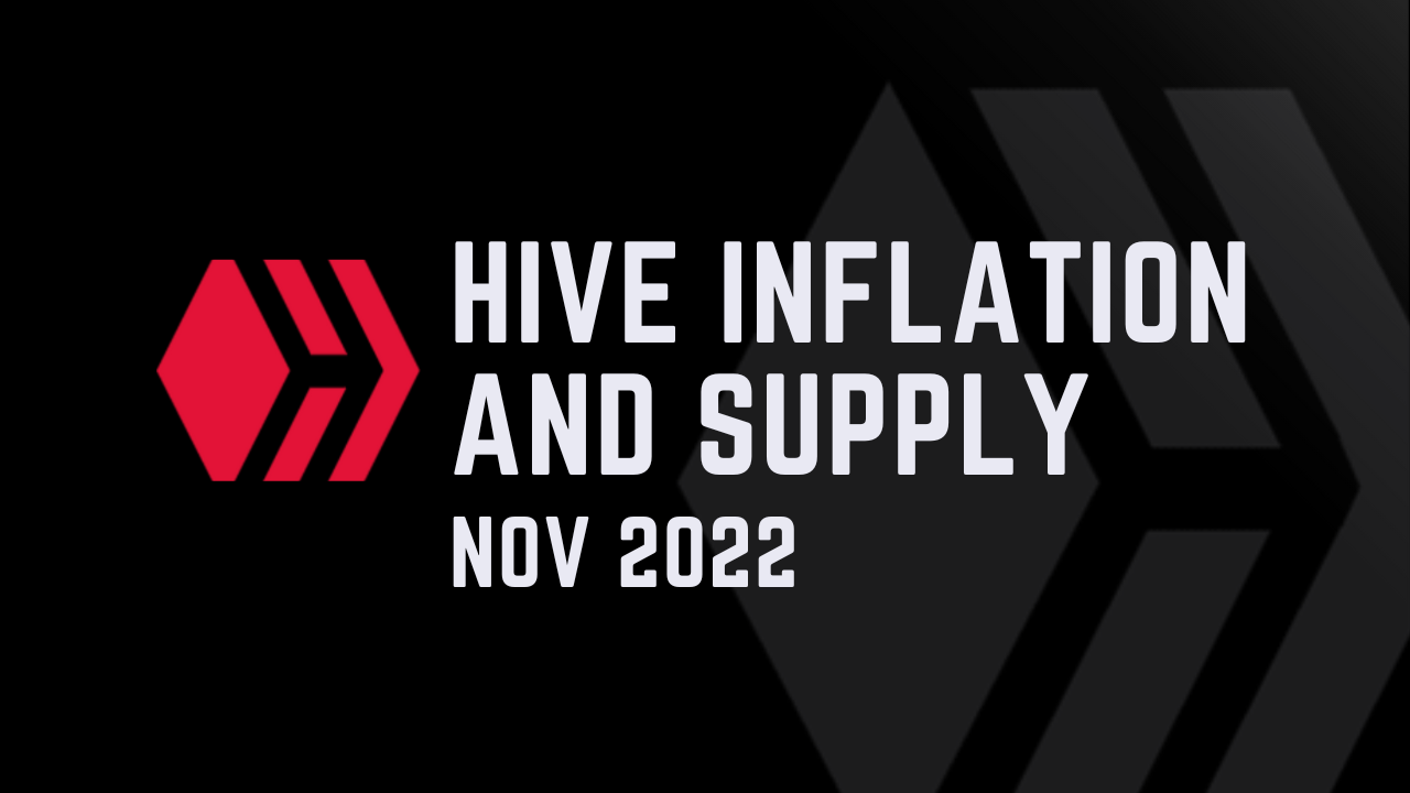 @dalz/hive-inflation-for-november-2022-or-increased-from-hbd-conversions