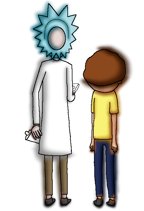 Untitled85_20250719160838.png