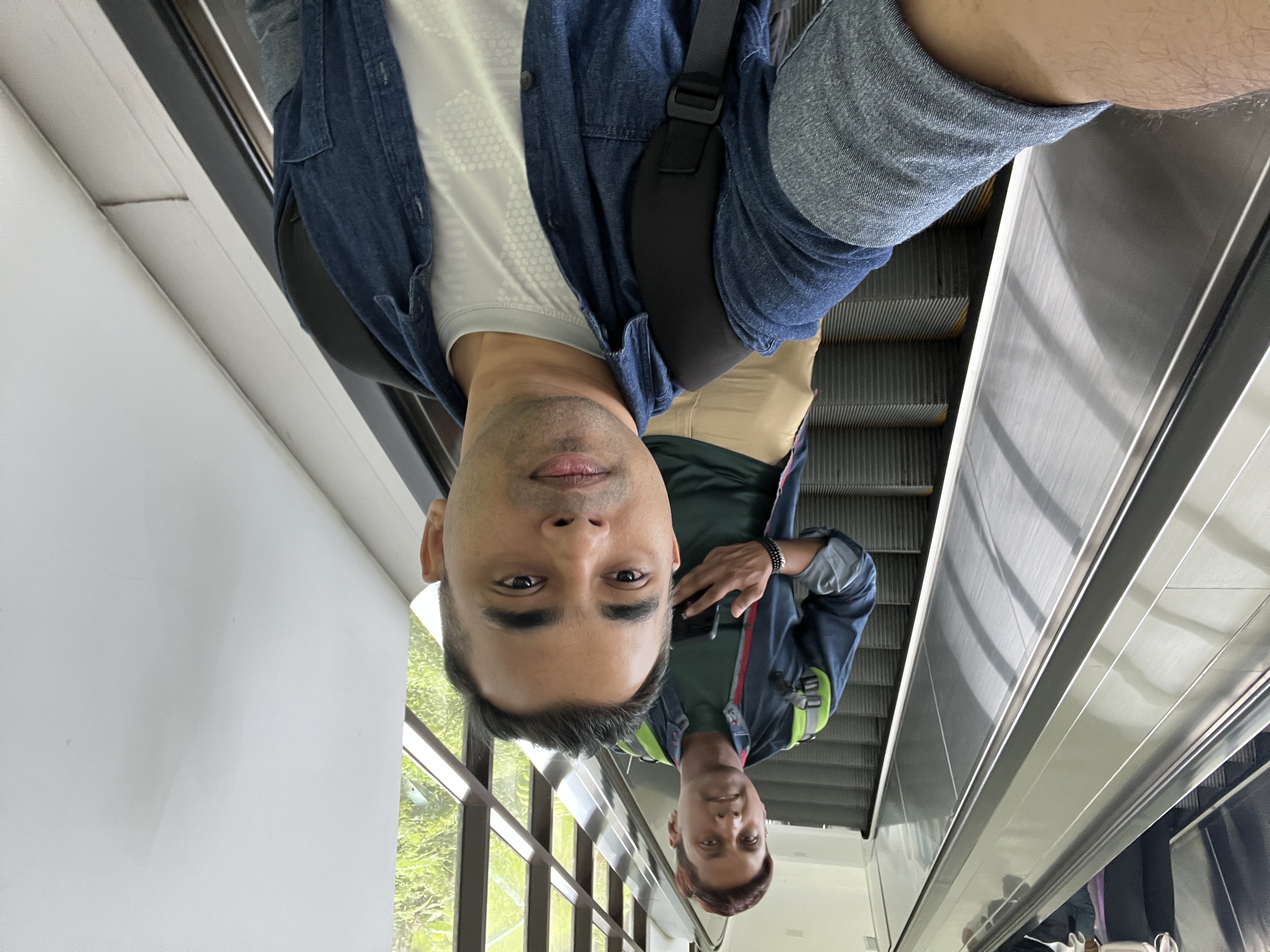 IMG_3705.jpeg