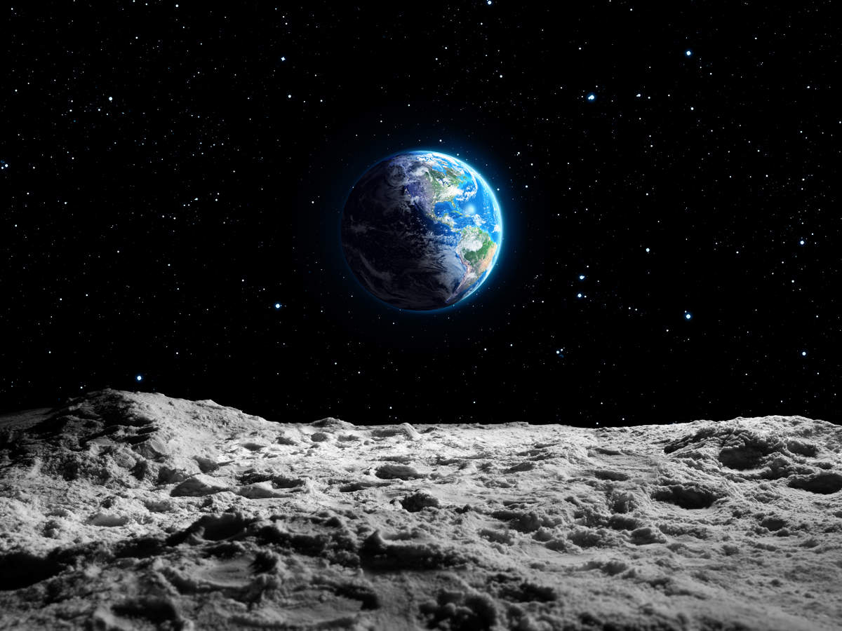 earth-moon-spacegettyimages.jpg