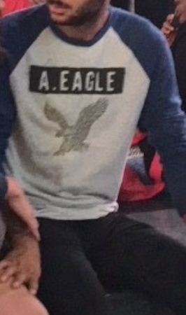 a eagle.JPG