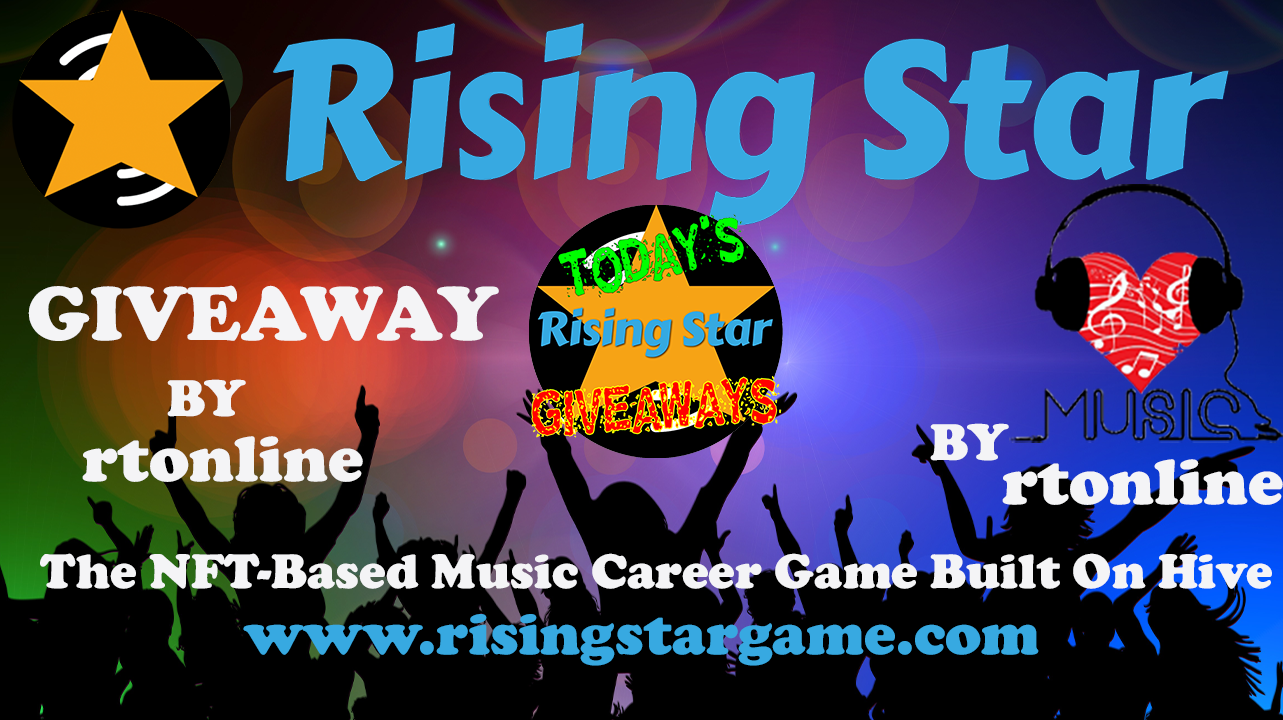 RisingStarDailyGiveAway.png