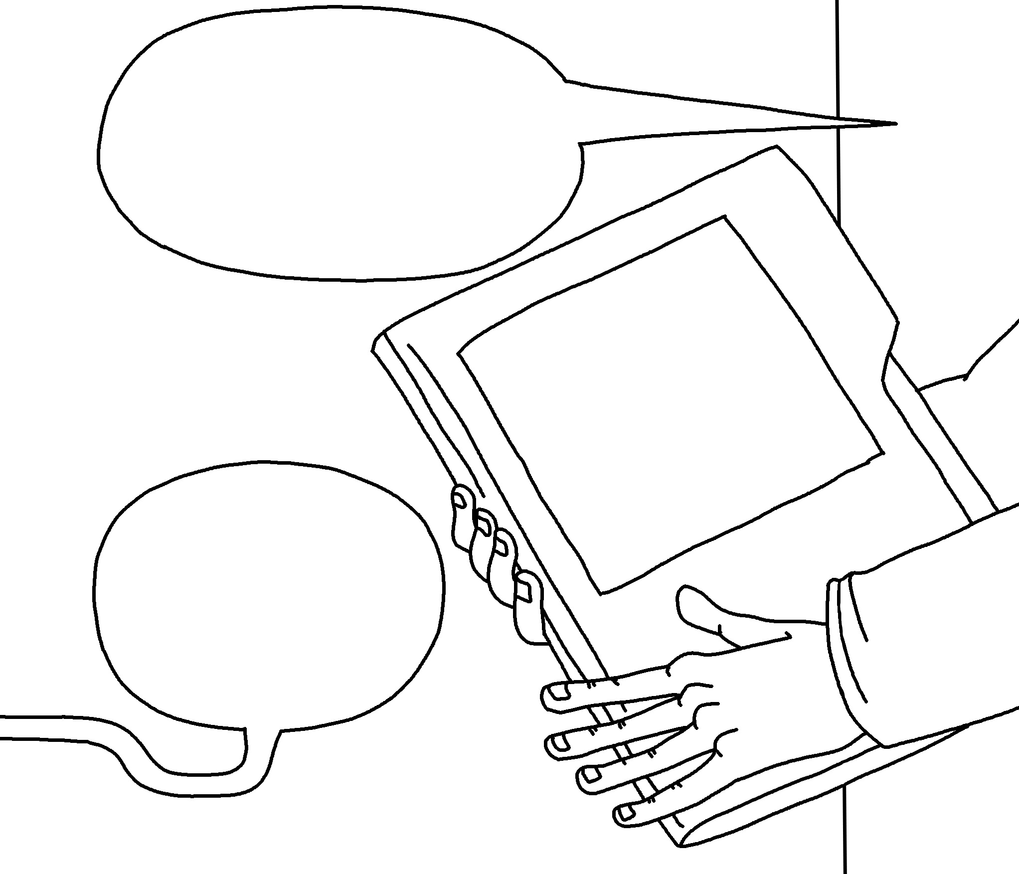 introcomic 2-1.jpg