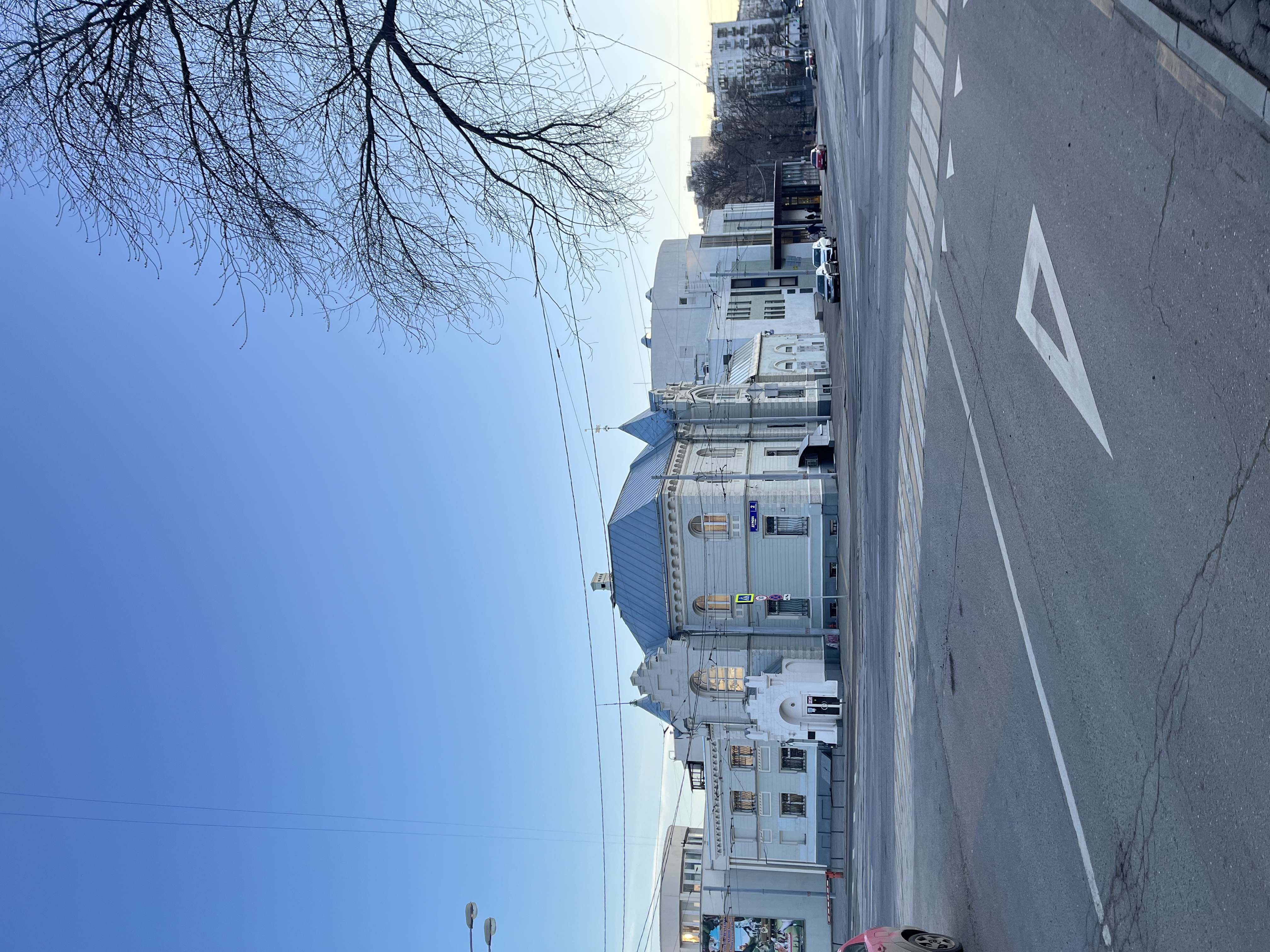 2E44753F-FF28-4C3F-8086-A64784D11D3F.jpeg