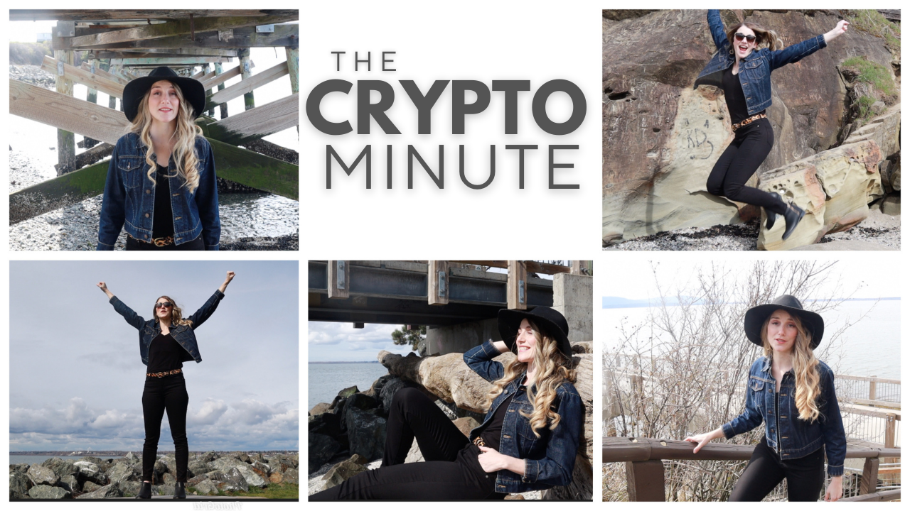 THE CRYPTO MINUTE (2).png