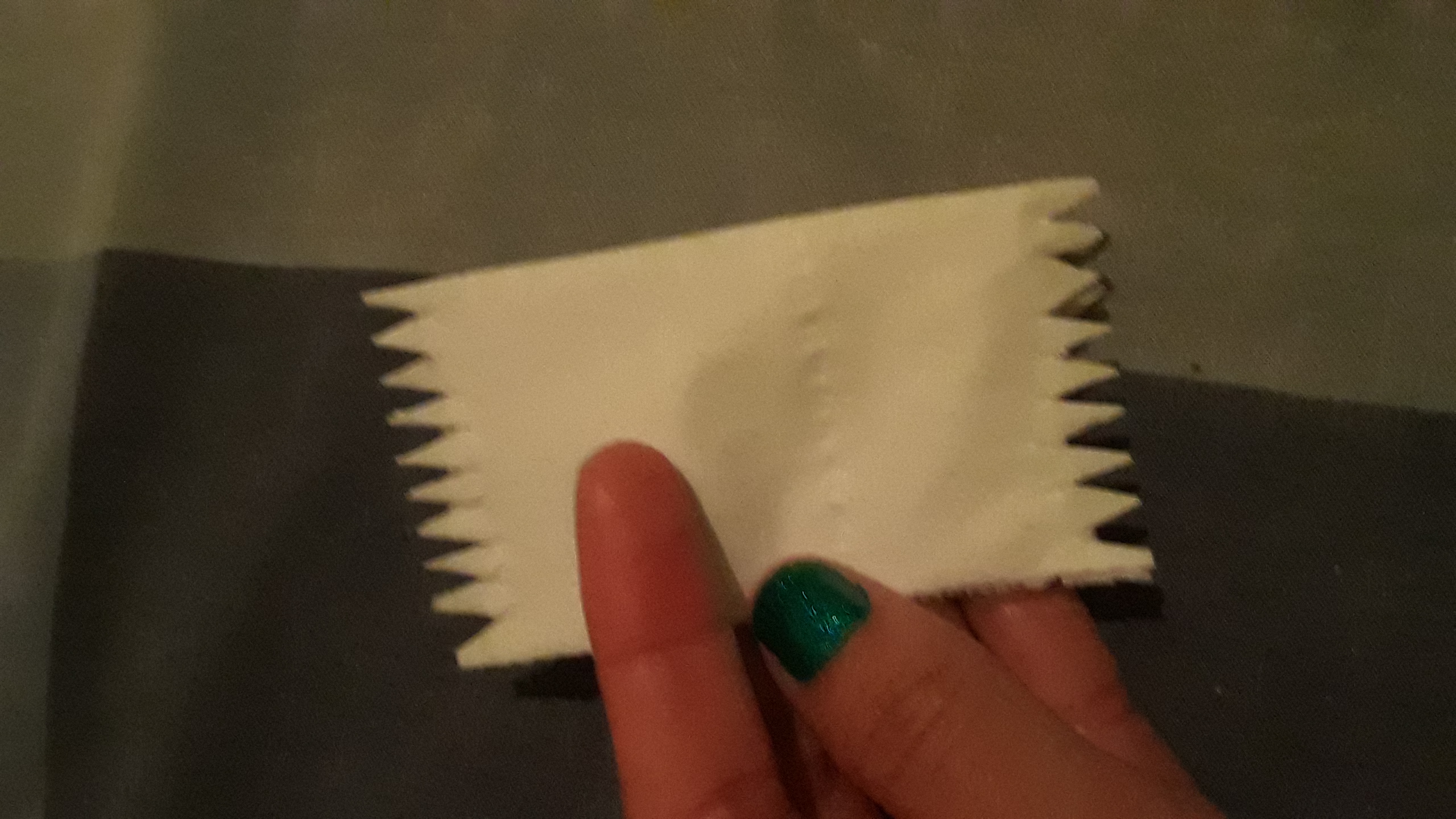 20211202_174900.jpg
