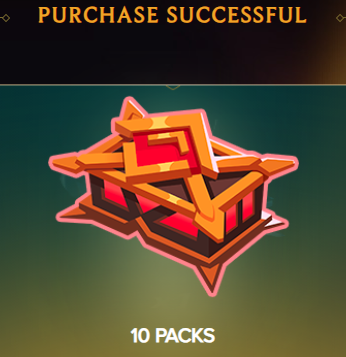 packs.png