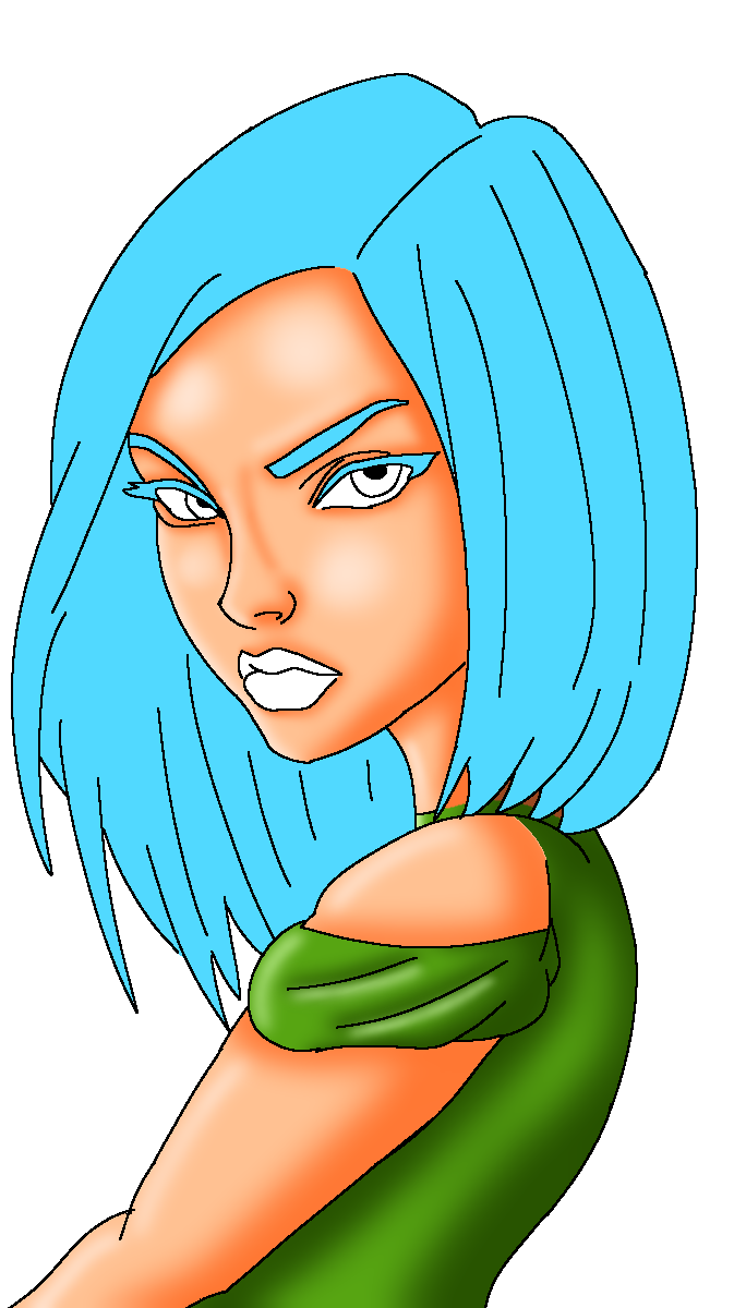 Untitled81_20250614092408.png