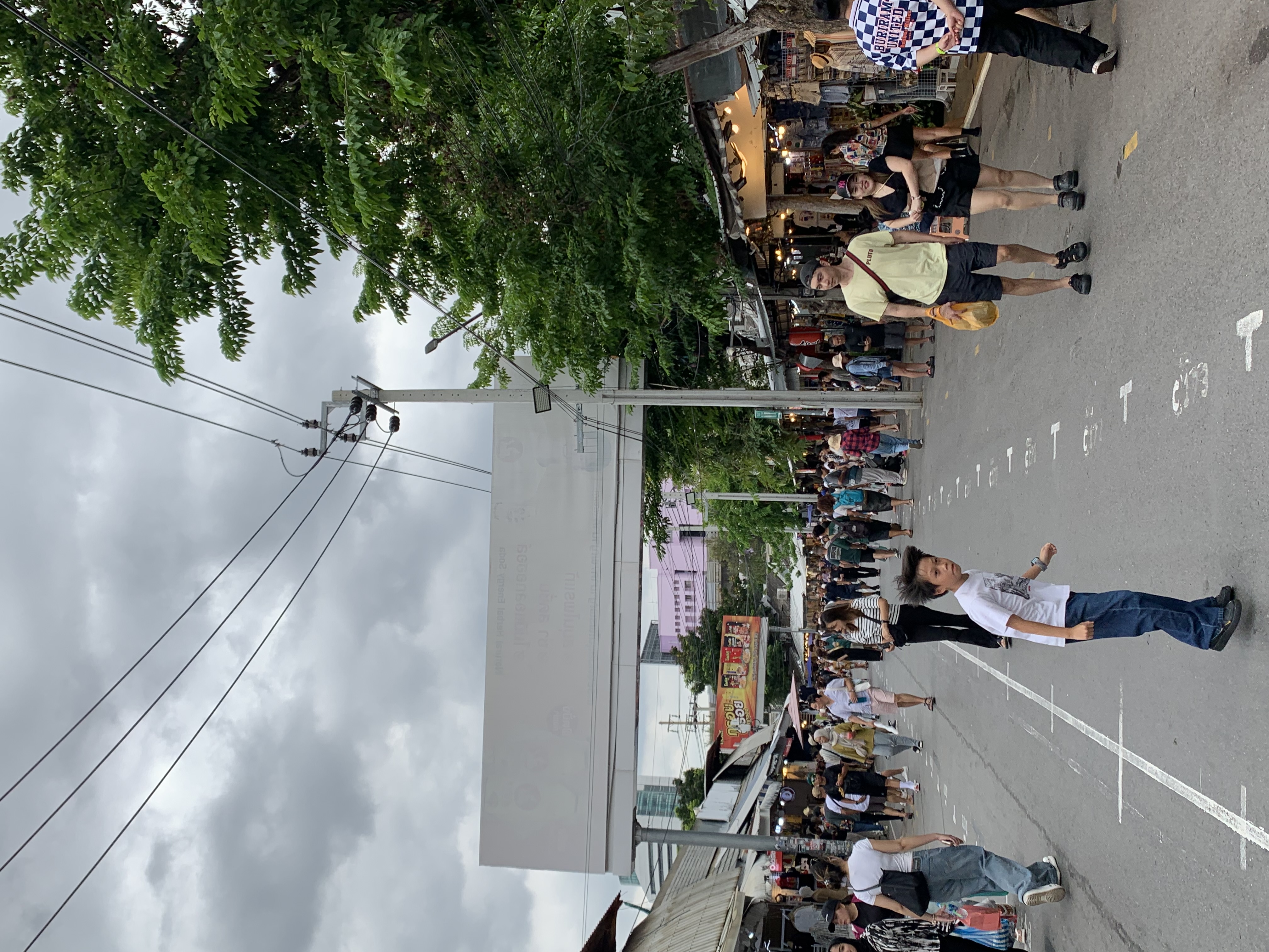 Chatuchak Weekend Market10.jpg