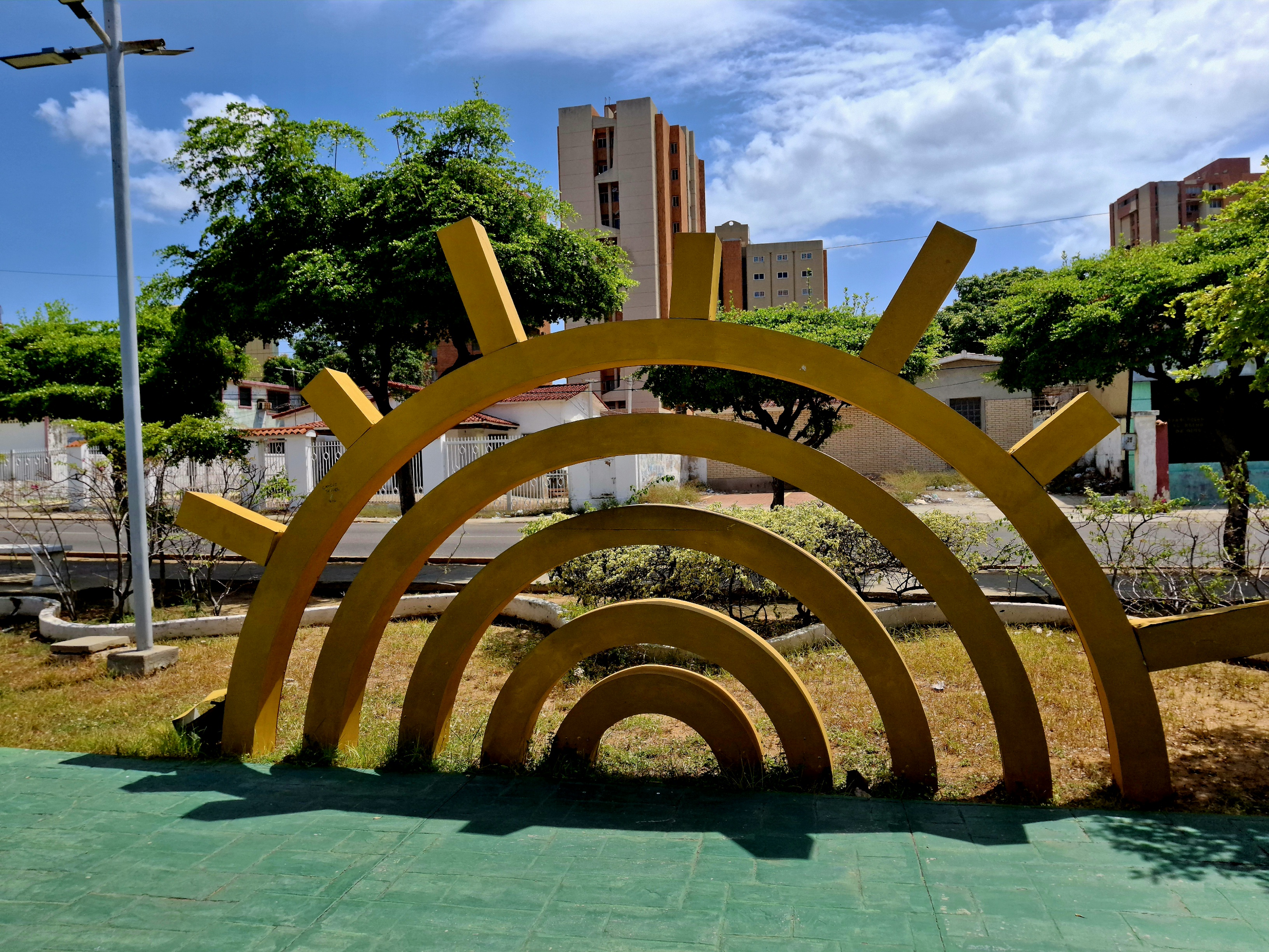 20250726_111316.jpg