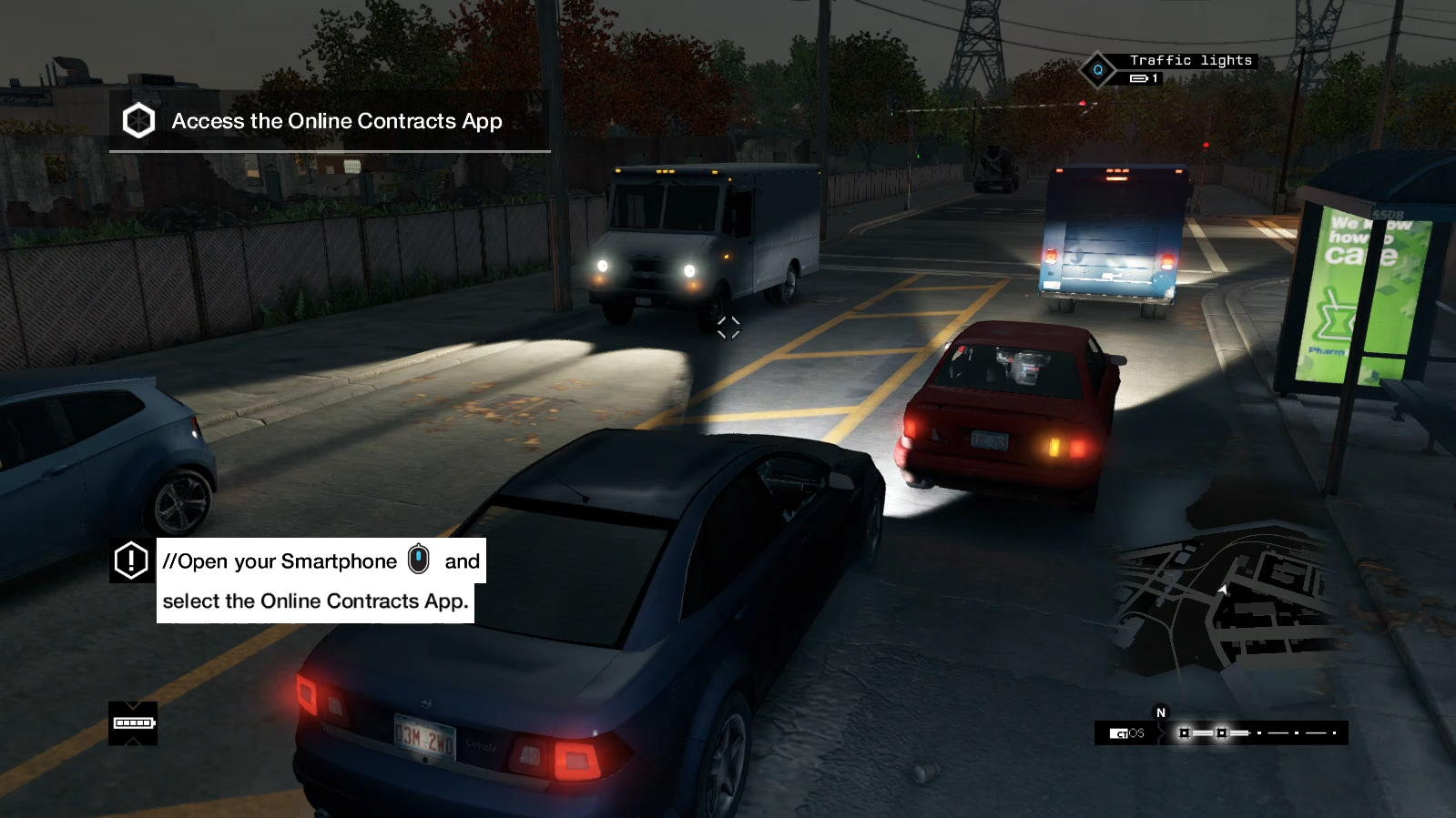 Screenshot 2024-06-09 115226.png