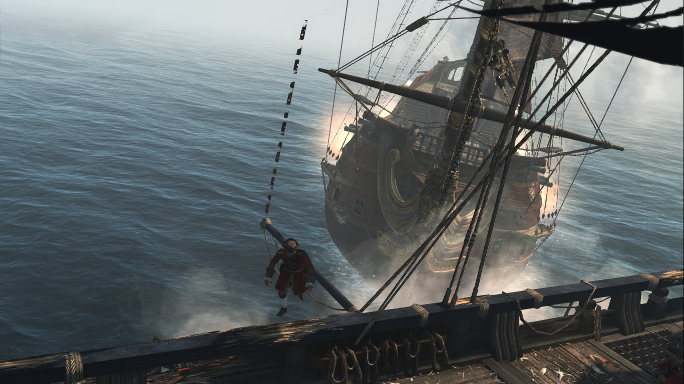 Assassin's Creed IV Black Flag 5_27_2022 9_34_39 PM.png