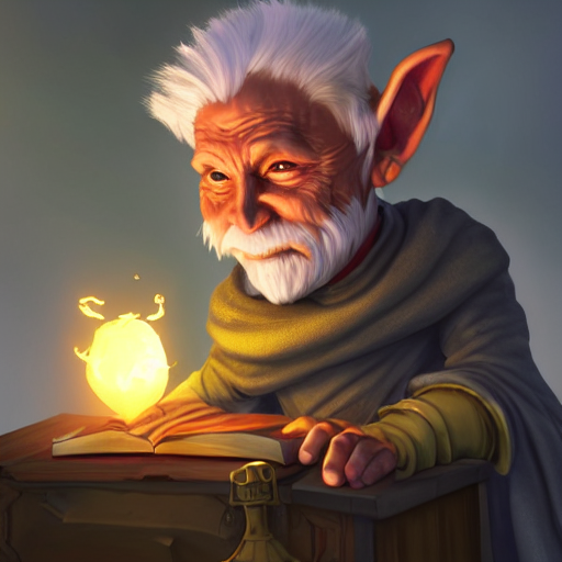 140390_A_short_goblin_wizard_mechanic_with_grey_color_ski.png