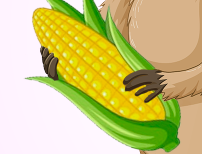 agarre.png