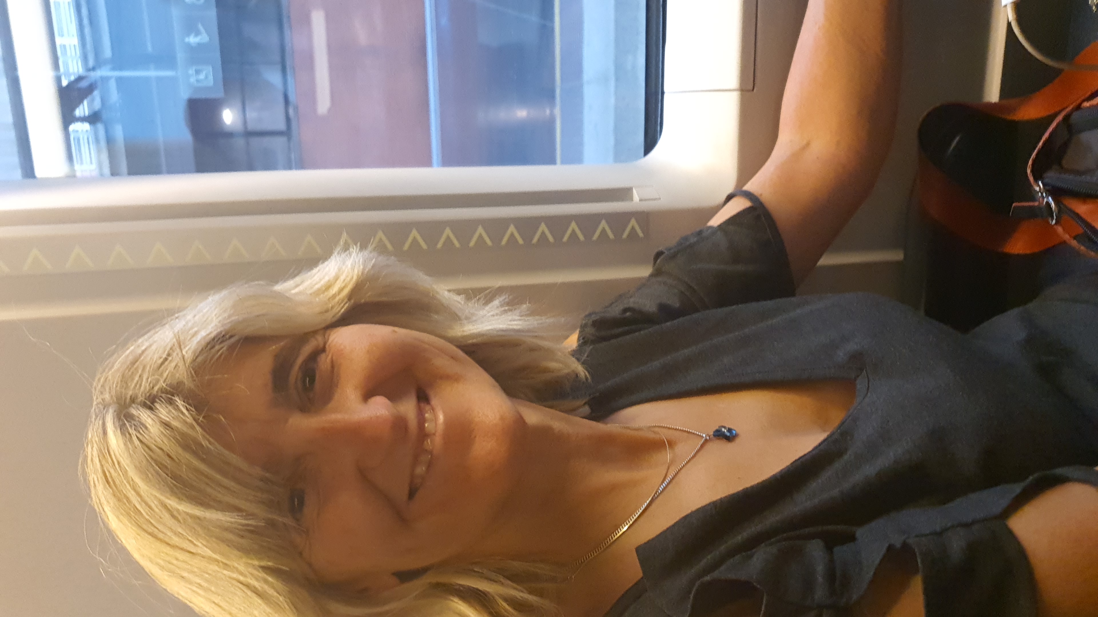 IMG-20240922-WA0171.jpeg