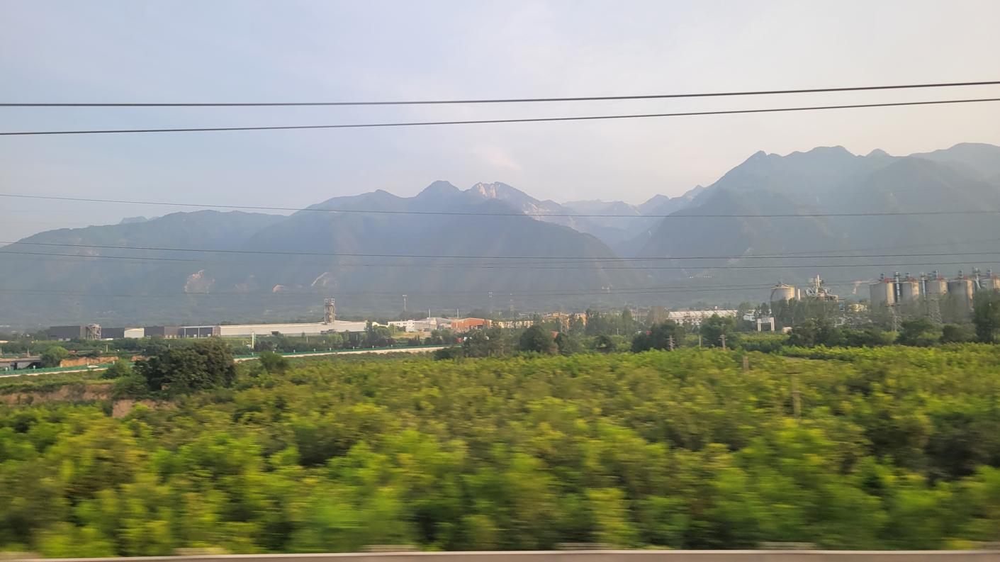 20240824_182059.jpg