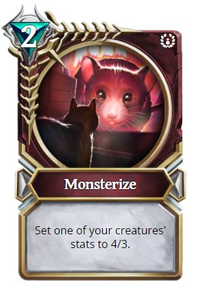  "monsterize.jpg"