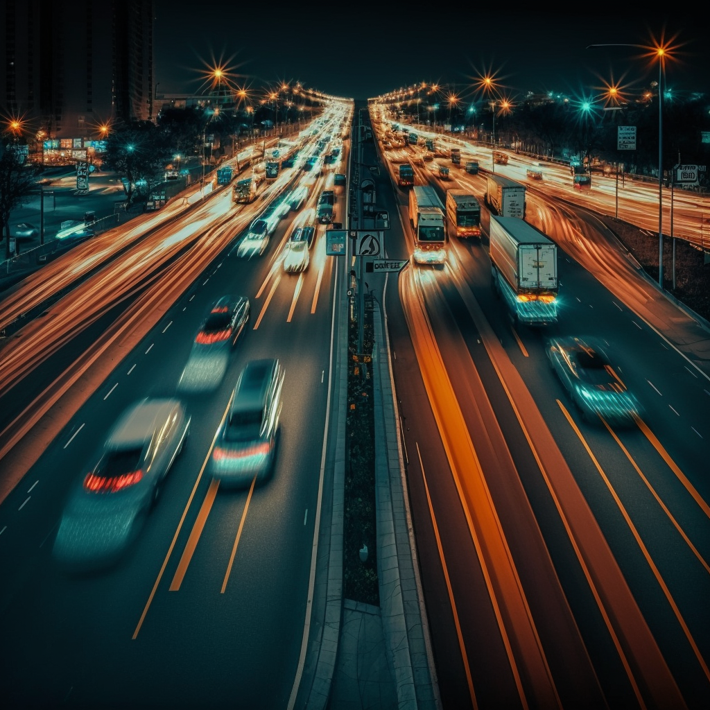 Winston_Wolfe_realistic_long_exposure_photo_of_heavy_traffic_in_4052f8d4-74db-4767-a723-598f3855f5e0.png