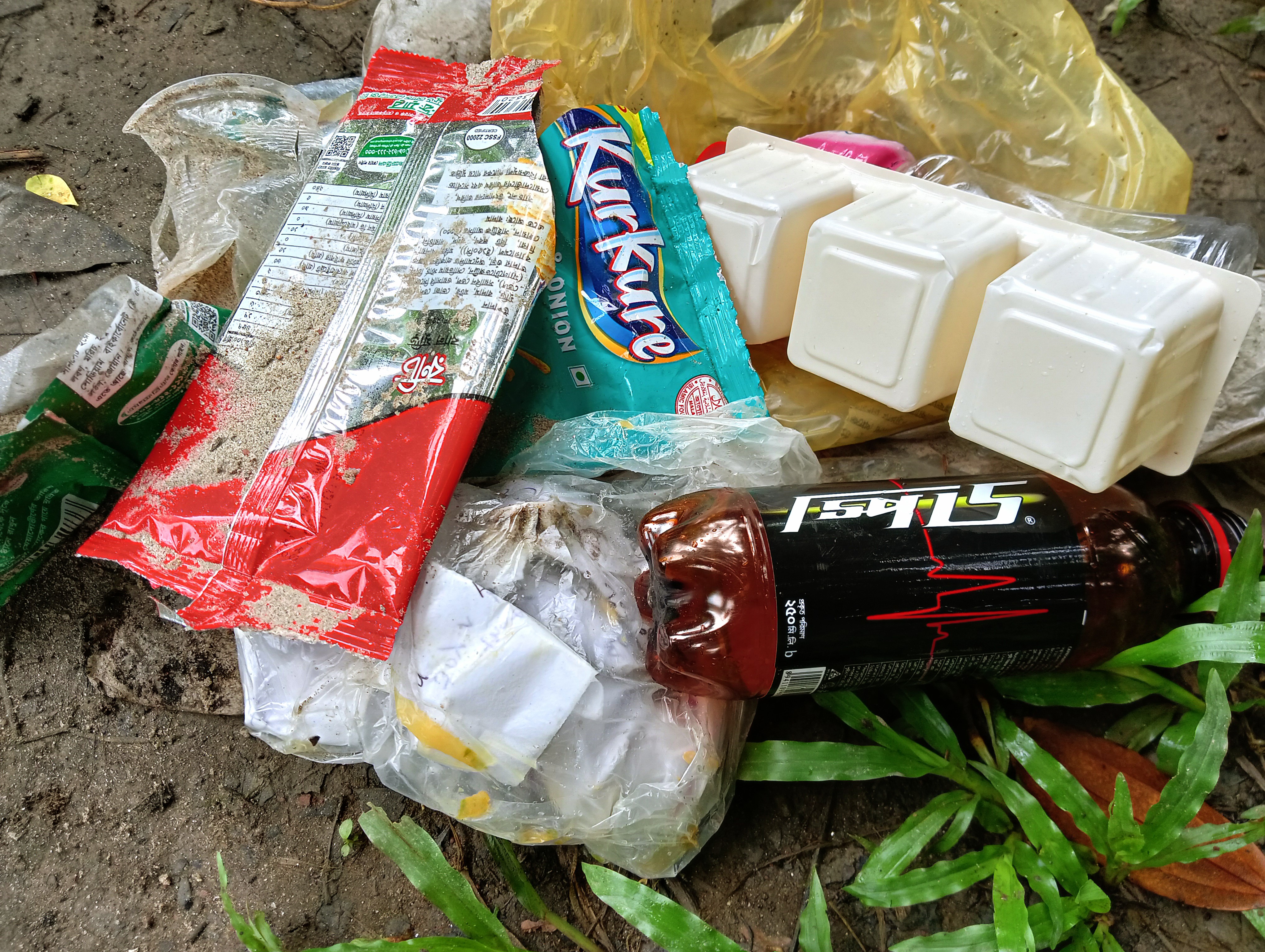 IMG20240827110046.jpg