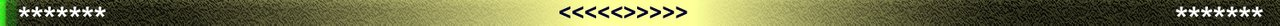C3TZR1g81UNaPs7vzNXHueW5ZM76DSHWEY7onmfLxcK2iQbDuUDiwJdesqDUT7Tvfgute6JgzPGnBDQA1mjzXiwNfCqpsfcMvr52vUVcDz4bSuqLPeX6zjQ.png