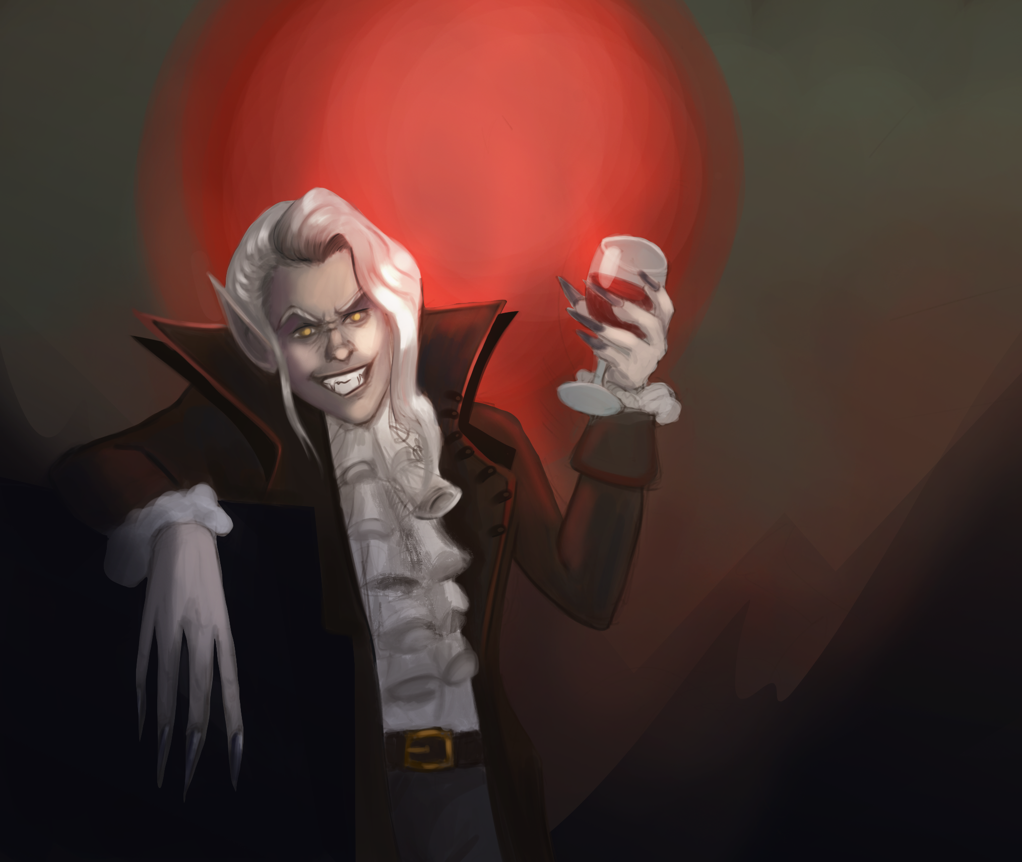 vampire08.png