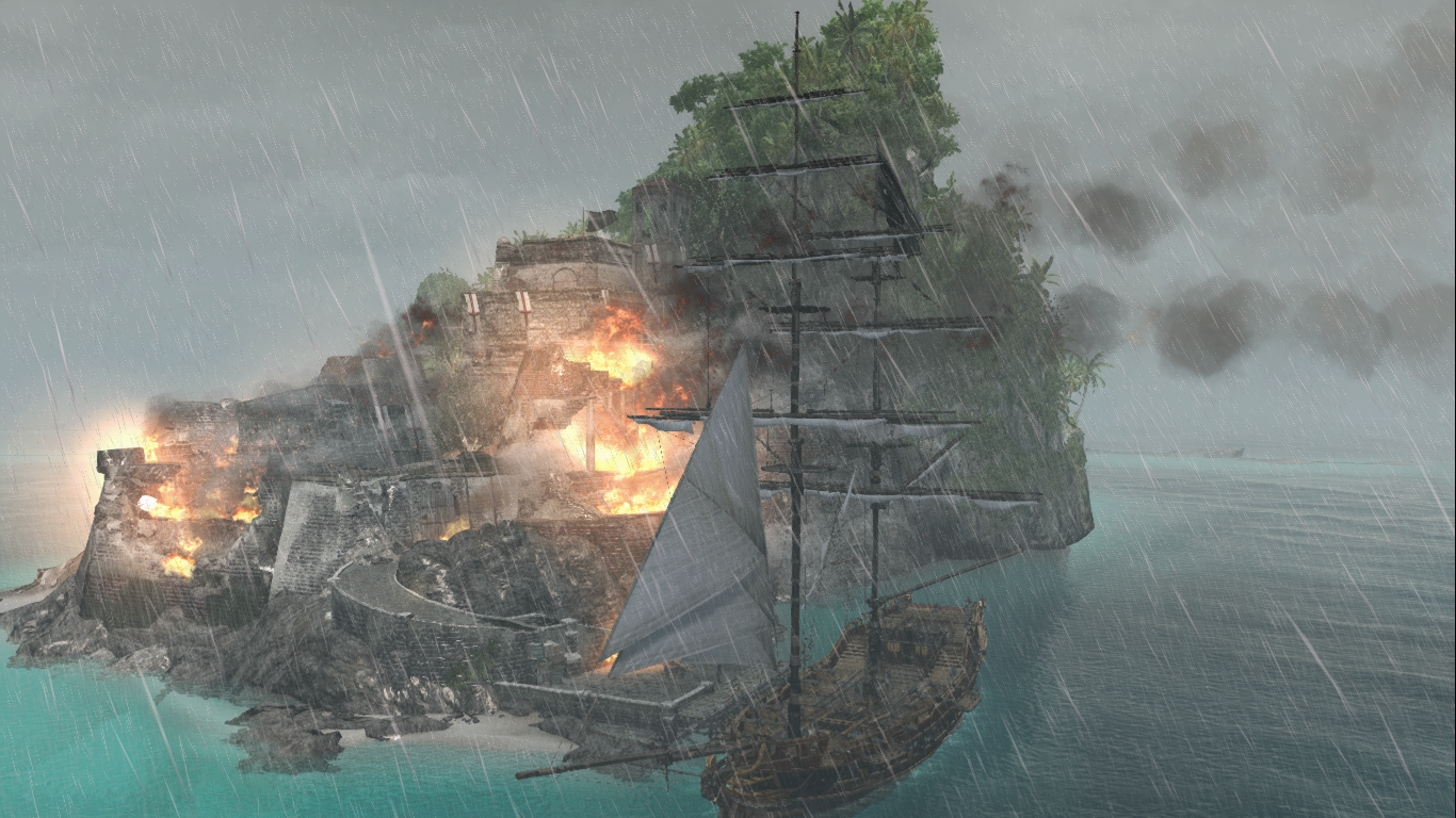 Assassin's Creed IV Black Flag 5_30_2022 10_18_14 PM.png