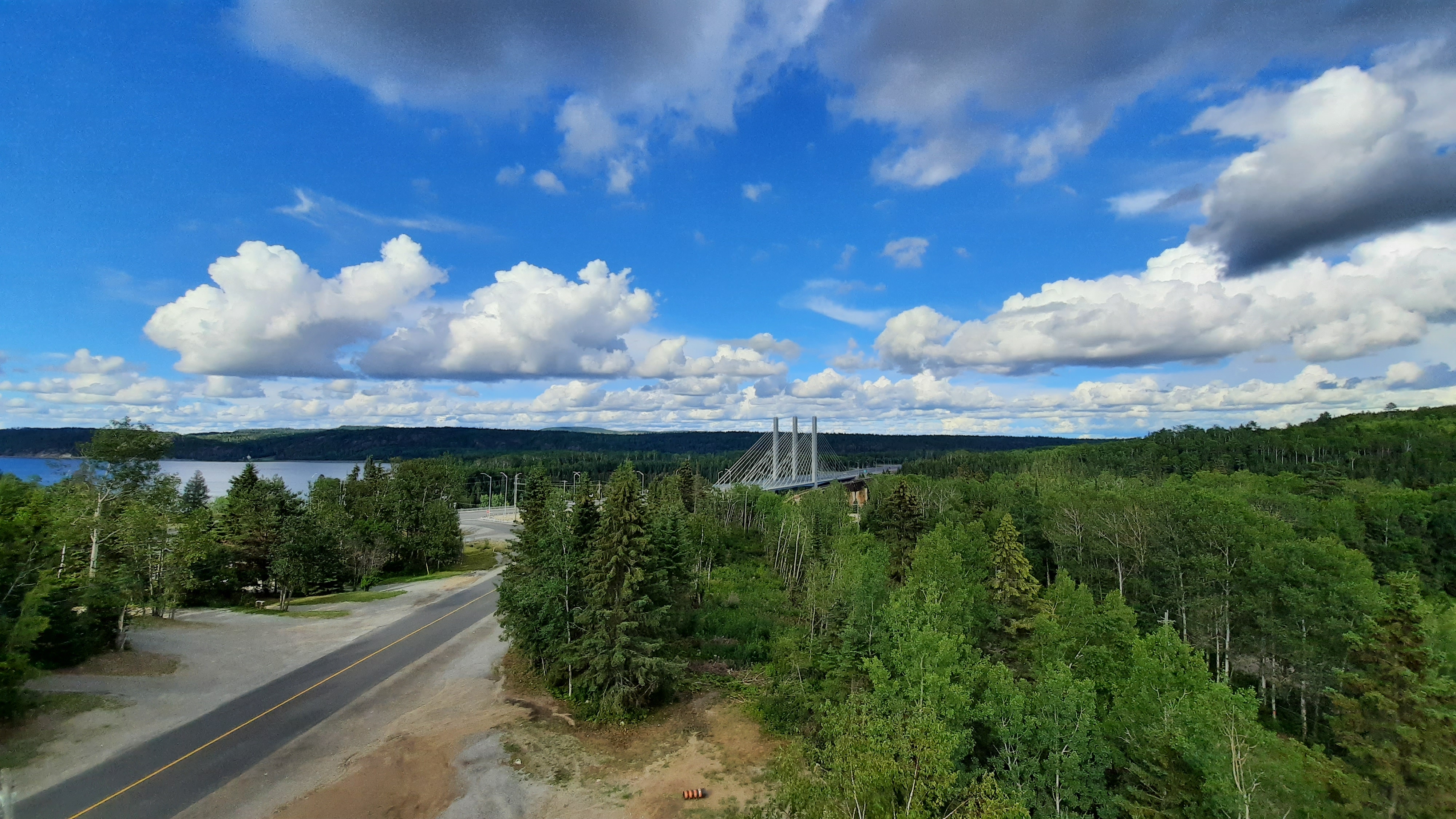 The Nipigon River Bridge (1).jpg