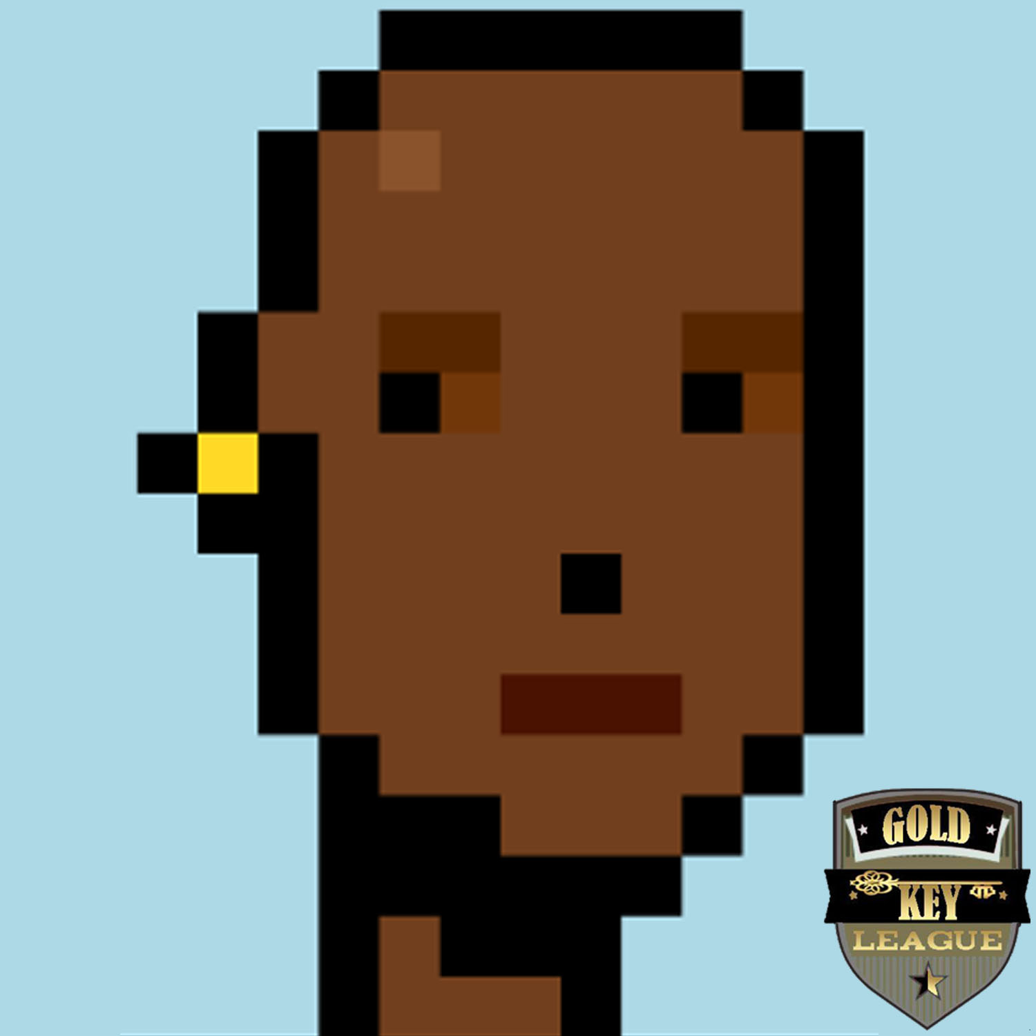 GK_PC_LaineyChase_VER10_04.jpg