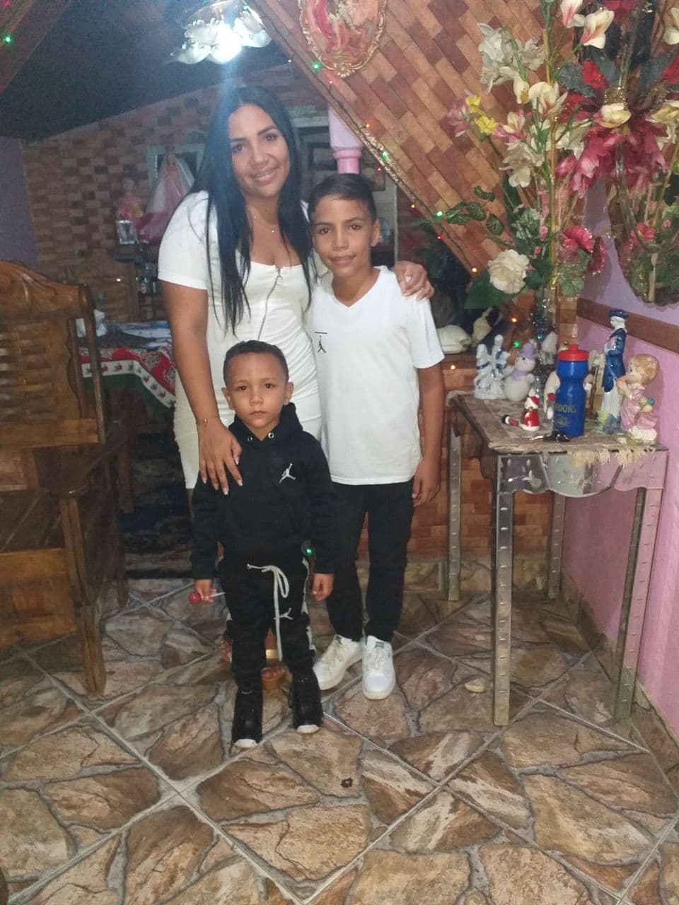 mi mama luis manuel y abraham.jpg