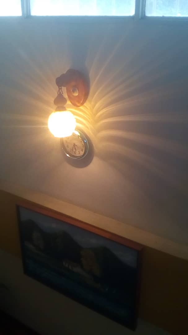 REFLEJO.jpeg