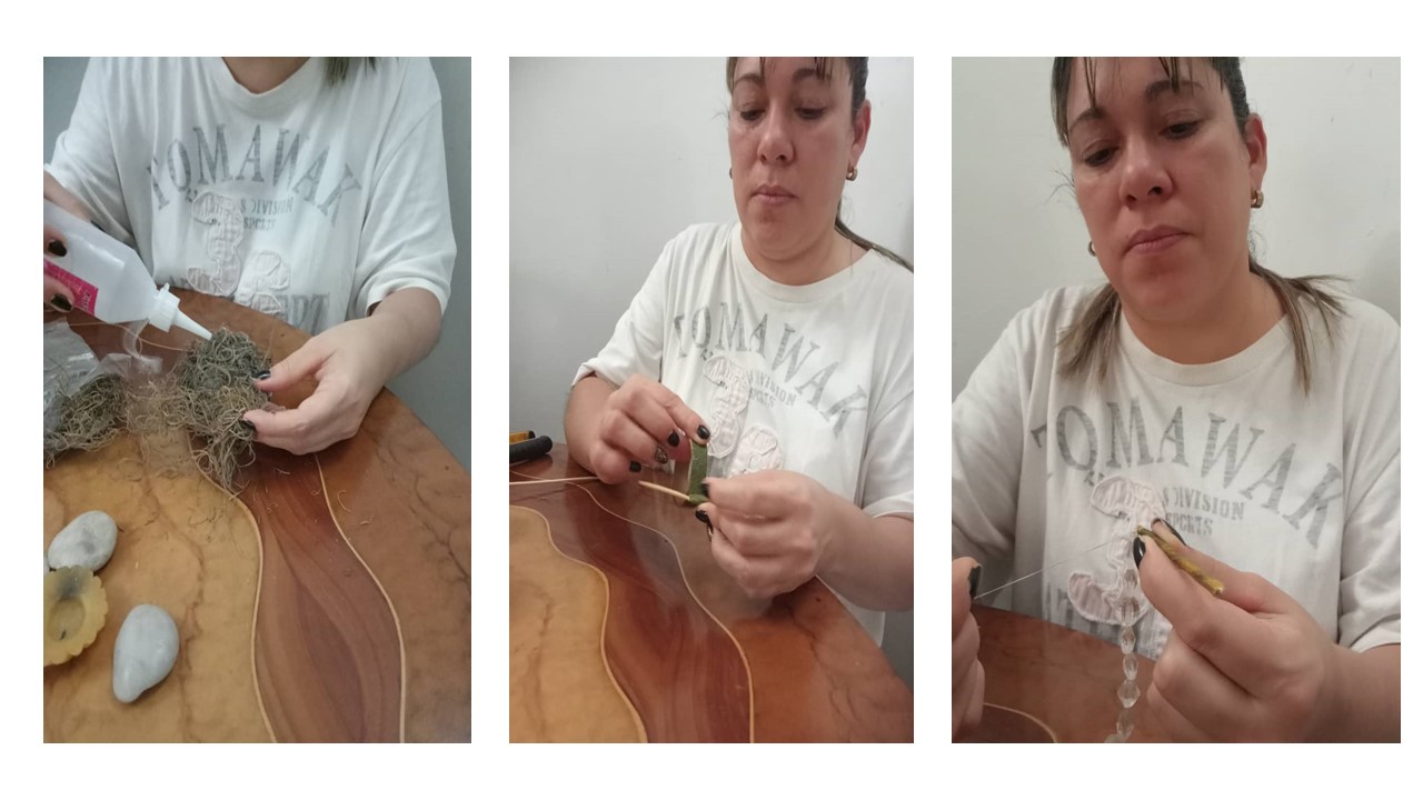 Diapositiva4.JPG