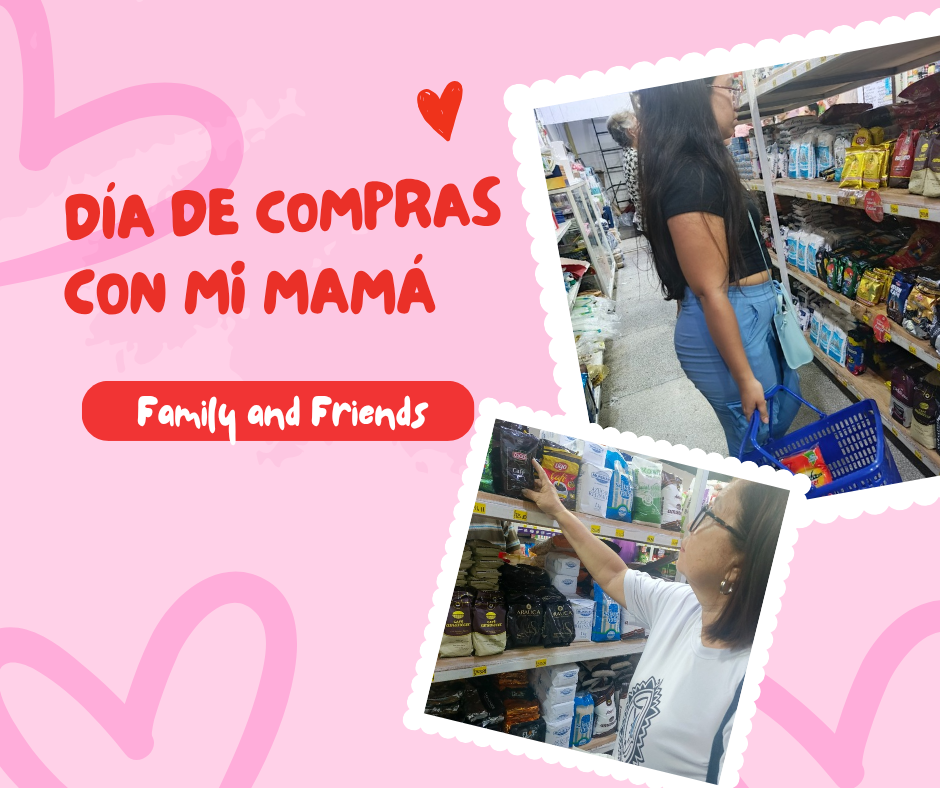 Post de Facebook Promoción San Valentín Moderno Rosa _20250416_080740_0000.png