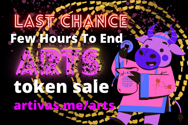 Last Chance 1.png