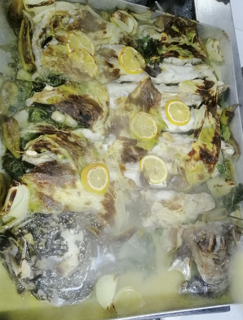 the-best-food-to-eat-in-cold-weather-is-fish-health-and-fitness-fans