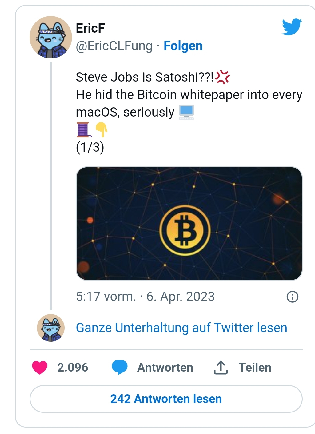 Screenshot_20230410_193627_Brave.jpg