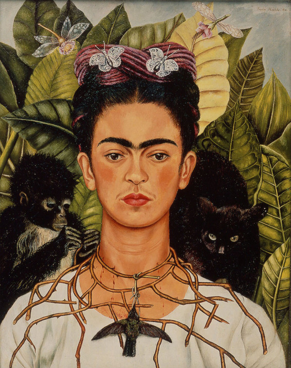  "story-behind-10-frida-kahlo-paintings_2.jpg"