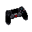 1 (16).gif