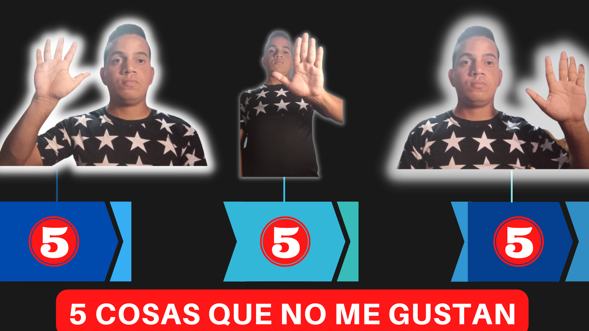 5 cosas que no me gustan.png