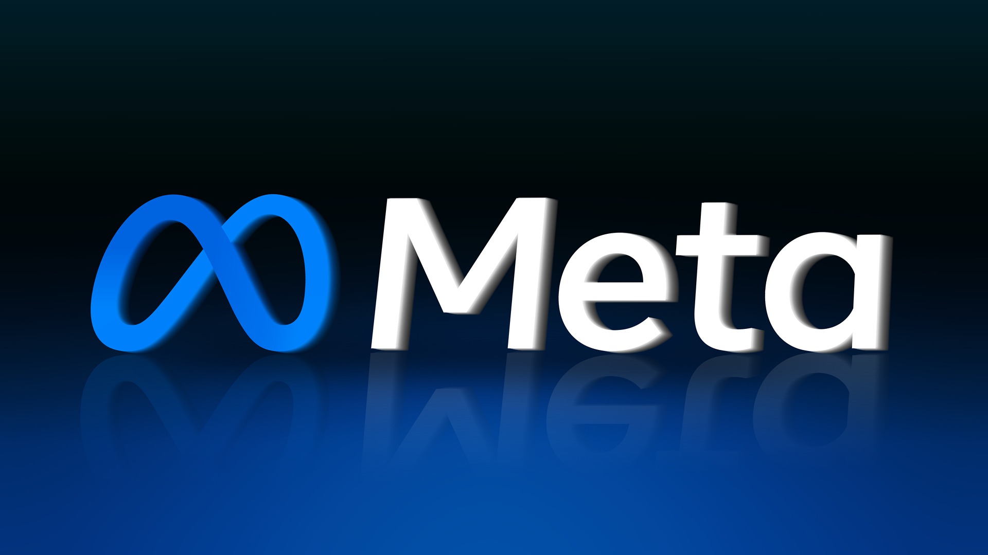 Meta Allowing Facebook and Instagram Users To Post NFTs.jpg