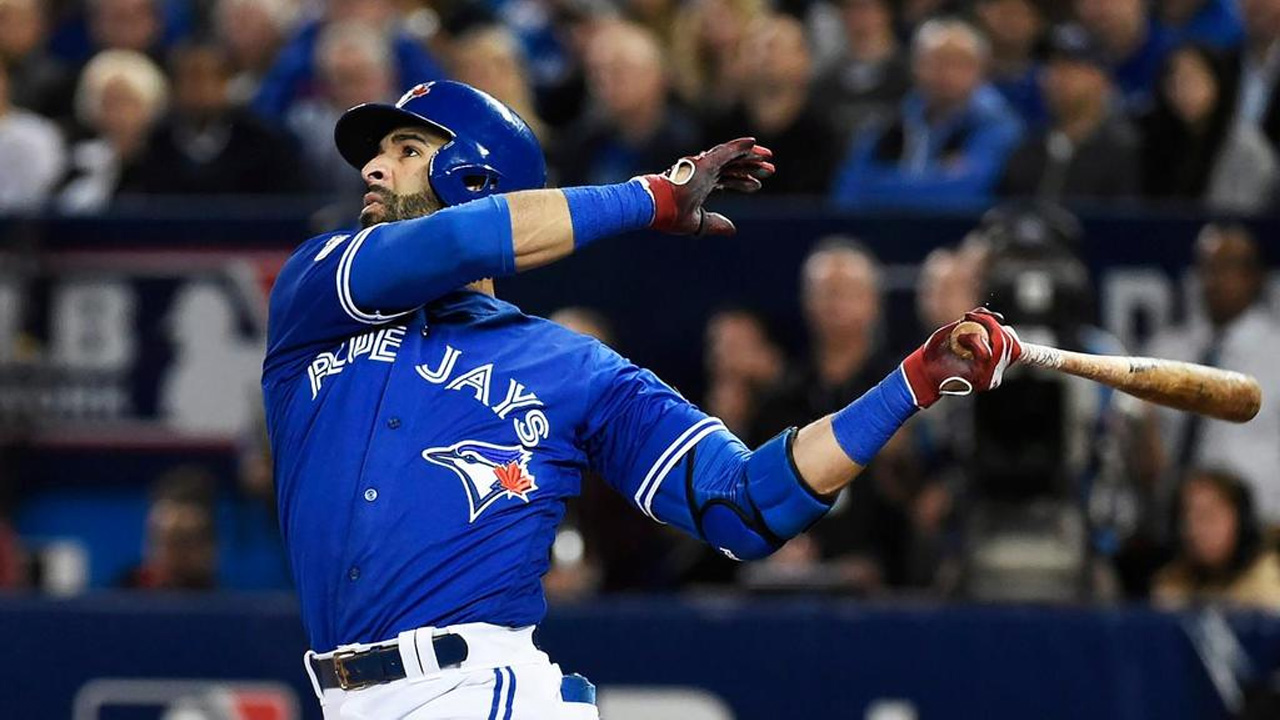 bautista.jpg