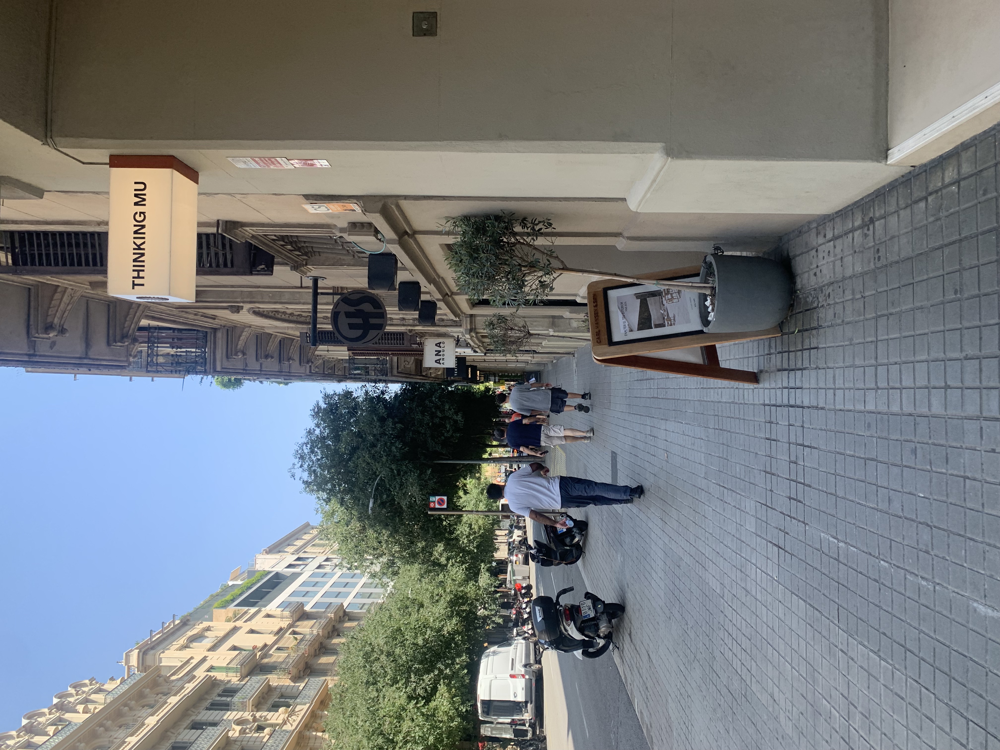 IMG_1871.jpeg