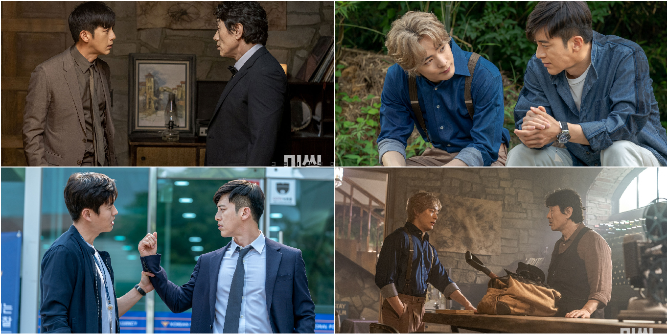 Revision-de-K-Drama-Missing-The-Other-Side-marca-la-serie.jpg