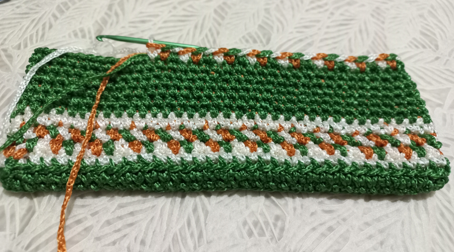 CARTUCHERAS A CROCHET (11).png