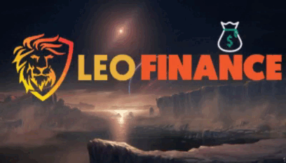 @pirulito.zoado/leo-finance-giveaway-and-tokens-hive-eng-esp-pt-br-5qnl2a