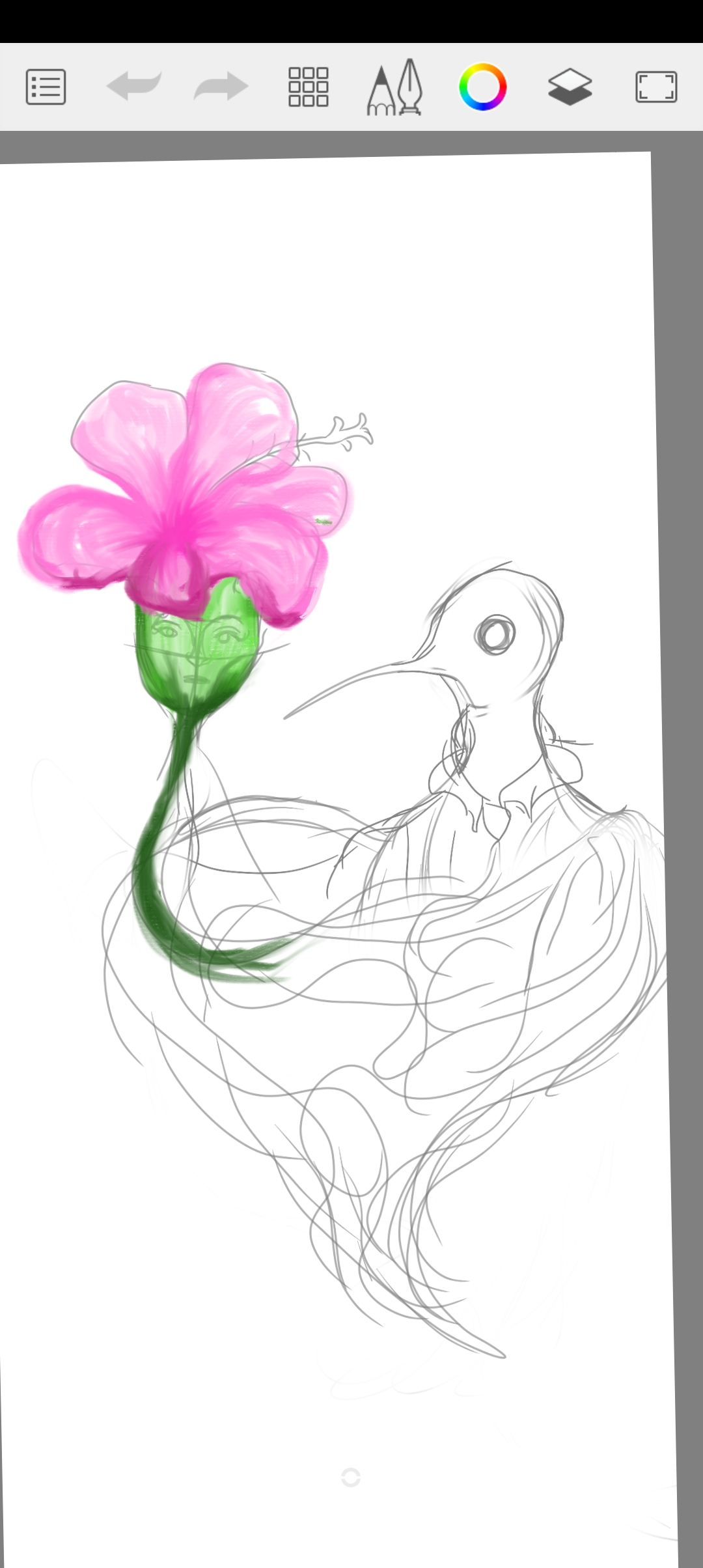 Screenshot_20250323-113552_Sketchbook.jpg