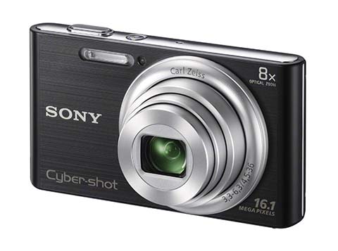 Sony-Cyber-shot-DSC-W730.jpg